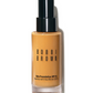 Bobbi Brown Skin Foundation SPF 15 - Warm Honey | Swadesiicart