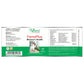 Naturz Ayurveda Femo Plus Women's Health Capsules | Swadesiicart