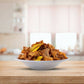 Home D'elite Trans Fat Free Assorted Chips - Swadesiicart
