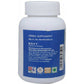 Ved Tattva Detox Herbo Tablets | Swadesiicart
