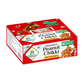 24 Mantra Organic Peanut Chikki | Swadesiicart