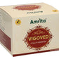 Amrita Vigoved Capsules - Swadesiicart