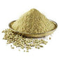 Hetha Himalayan Coriander Powder - Swadesiicart