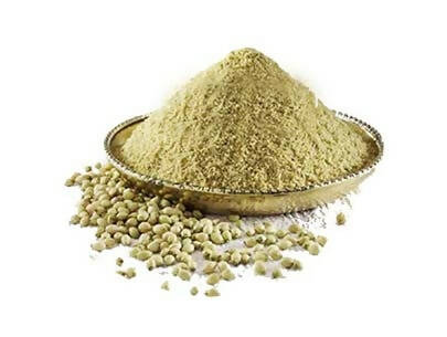 Hetha Himalayan Coriander Powder - Swadesiicart