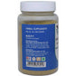 Ved Tattva Aaramherbo Laxative Powder | Swadesiicart