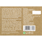 Jovees Shea butter & Aloe Vera Hydrating & Refreshing Soap - Swadesiicart