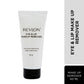 Revlon Eye And Lip Make Up Remover - Swadesiicart