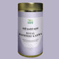 Shuddh Natural Gut Detox Tea Kashmiri Kahwa | Swadesiicart