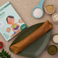 Conscious Food Multigrain Dosa - Swadesiicart