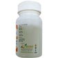 Darman Health and Beauty Fastrack Tablets | Swadesiicart