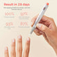 ISDIN Si-Nails Strengthener - Swadesiicart