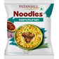 Patanjali Noodles Manchurian | Swadesiicart