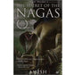 The Secret Of The Nagas (Shiva Trilogy-2) - Swadesiicart