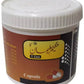 Hakim Suleman's T. Care Capsule