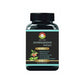 Cordy Herb Ashwagandha Extract Capsules - Cordy Herb Biotech