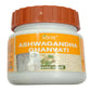 Patanjali Divya Ashwagandha Ghanvati | Swadesiicart