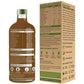 Himalayan Organics Triphala Juice | Swadesiicart