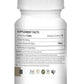 H&C Herbal Licorice Tablets - Swadesiicart