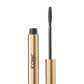Iconic London Triple Threat Mascara - Black - Swadesiicart