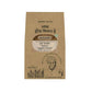 Gir Sidha Kisan Se Natural Jaggery Powder | Swadesiicart