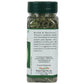 Urban Flavorz Lemon Grass