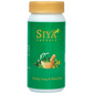 Vital Care Siya Capsules | Swadesiicart