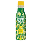 Society Iced Tea Bottle-Lemon | Swadesiicart