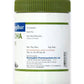 Sharangdhar Pharmaceuticals Shavidha Tablets