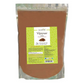 Ayurvedic Life Vijaysar Powder
