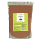 Ayurvedic Life Vijaysar Powder | Swadesiicart