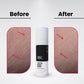 ThriveCo Stretch Marks Expert Serum Cream - Swadesiicart