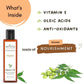 Mystiq Living Originals Neem Oil - Swadesiicart