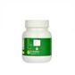 SN Herbals Lavanbhaskar Churna - Swadesiicart