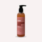 Atisa Kashmiri Rose Body Wash | Swadesiicart