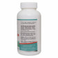 Way2herbal Tulsi Tablets | Swadesiicart