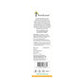 Four Seasons Papaya Leaf Juice - Swadesiicart