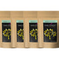 Dark Forest Family Fitness Combo | Swadesiicart