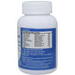Ved Tattva Kofherbo T Kwath Tablets | Swadesiicart