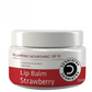 Dermistry Strawberry Lip Care Tint Balm Plumping Nourishing Retinol SPF 10 for Glossy Lips - Global Medicare Inc