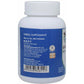 Ved Tattva Immunoplus Capsules | Swadesiicart
