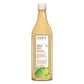 Jiva Ayurveda Wheatgrass Amla Juice - Jiva Ayurvedic