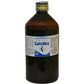 Kent Pharma Calcidex Syrup | Swadesiicart