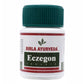 Birla Ayurveda Eczegon Tablets | Swadesiicart