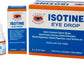 Dr. Basu's Isotine Eye Drops