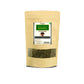 Healthy Fibres Black Pepper Powder - Swadesiicart