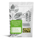 Sorich Organics Roasted Pumpkin Seeds | Swadesiicart