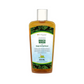 Bio Resurge Life Antibacterial Ayurvedic Mouthwash - Bio Resurge