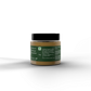 3 - Natural Mango Powder - 50g