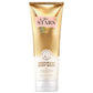 Bath & Body Works In The Stars Moisturizing Body Wash