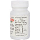 Baidyanath Jhansi Amlapittantak Lauh Tablets - Swadesiicart